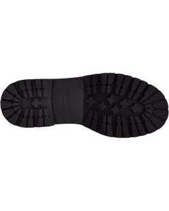 Nine West Patrish 3 | Boots -Nine West Shop 6188zuyde1L. AC SR736920