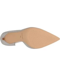 Nine West Folowe 3 | Heels 7 Nine West Folowe 3 | Heels -Nine West Shop 618975N4eSL. AC SR736920