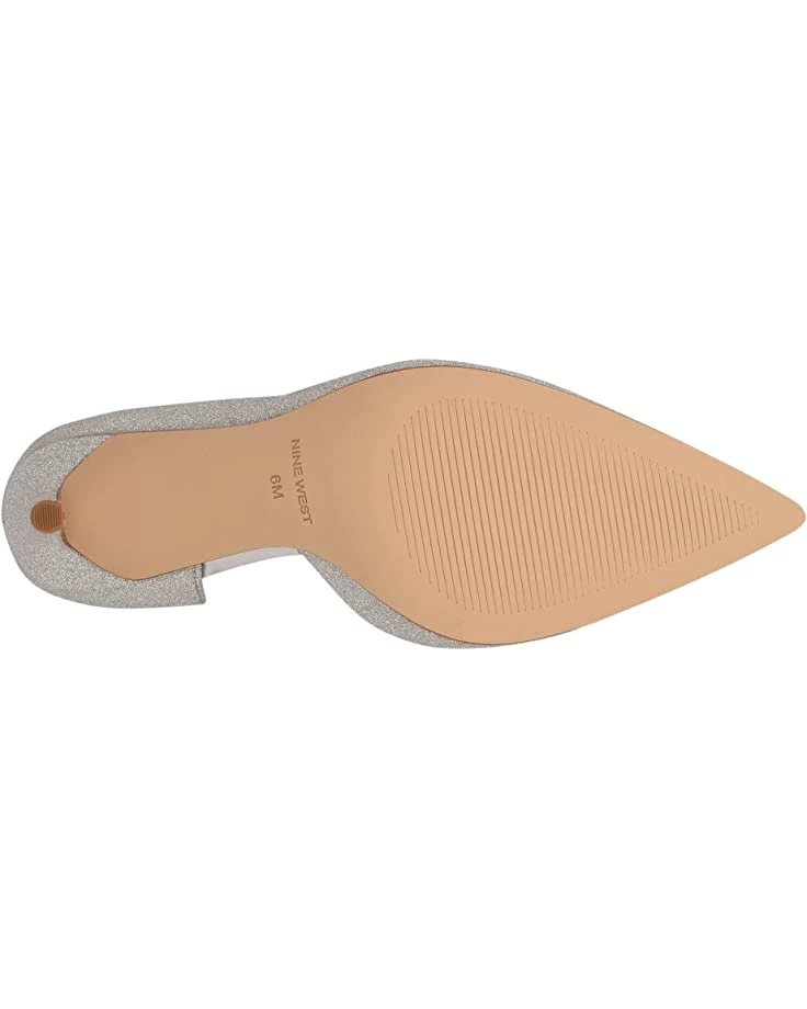 Nine West Folowe 3 | Heels 3 Nine West Folowe 3 | Heels - Image 3