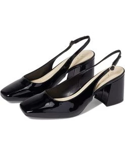 Nine West Vila 9X93 | Heels