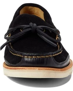 Cole Haan Pinch Rugged Camp Moccasin Loafer | Boat Shoes 12 Cole Haan Pinch Rugged Camp Moccasin Loafer | Boat Shoes -Nine West Shop 618G6RO89qL. AC SR736920