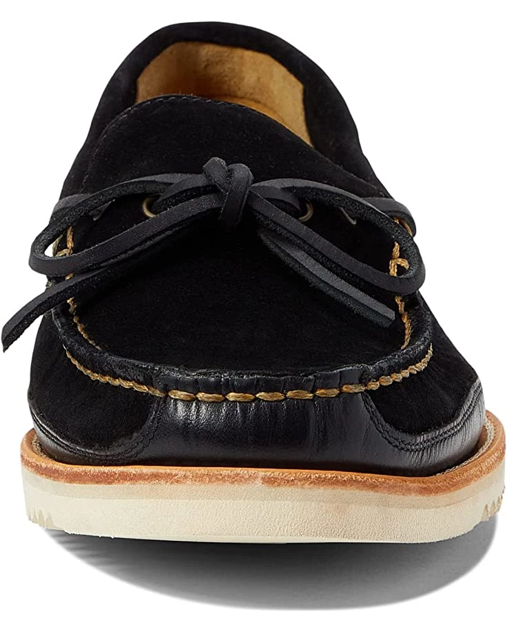 Cole Haan Pinch Rugged Camp Moccasin Loafer | Boat Shoes 6 Cole Haan Pinch Rugged Camp Moccasin Loafer | Boat Shoes - Image 6