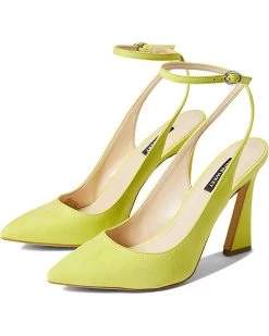 Nine West Tabita | Heels 13 Nine West Tabita | Heels -Nine West Shop 618I4B7snAL. AC SR736920