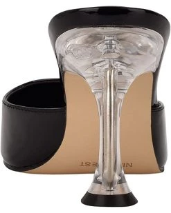 Nine West Hott 3 | Heels 10 Nine West Hott 3 | Heels -Nine West Shop 618IR3gIOuL. AC SR736920