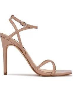 Nine West Tidle 3 | Heels 11 Nine West Tidle 3 | Heels -Nine West Shop 618LKq7byfL. AC SR736920