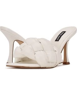 Nine West Yoyo 3 | Heels -Nine West Shop 618Ltv2sL. AC SR736920