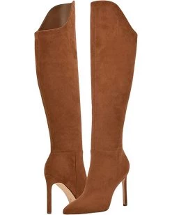 Nine West Teleena 2 Wide Calf | Boots -Nine West Shop 618PqRoJwjL. AC SR736920