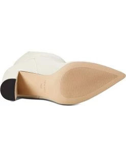 Nine West Denner 3 | Boots -Nine West Shop 618Q6IMIlcL. AC SR736920