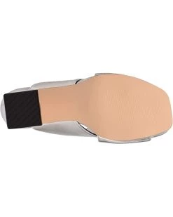 Nine West Girlz 3 | Heels -Nine West Shop 618RvLJ5m L. AC SR736920