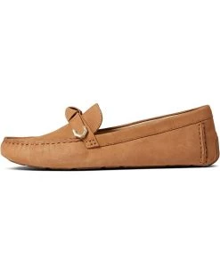 Cole Haan Evelyn Bow Driver | Loafers -Nine West Shop 618U9UCZJ L. AC SR736920