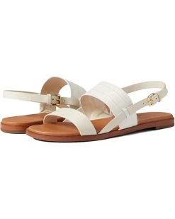 Cole Haan Flynn Flat Sandal | Sandals 14 Cole Haan Flynn Flat Sandal | Sandals -Nine West Shop 618UukjPKL. AC SR736920