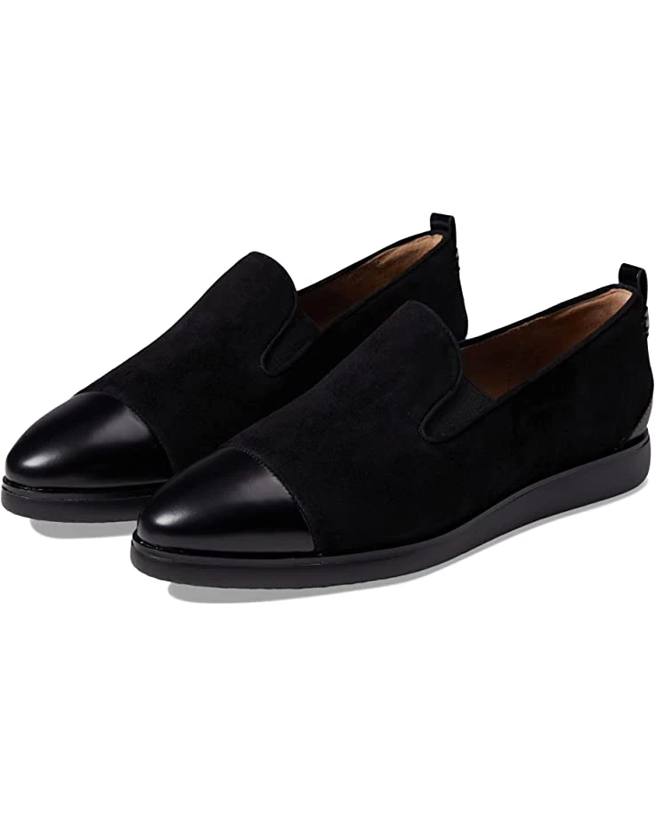 Cole Haan Grand Atlantic Slip-On Loafer | Loafers 1 Cole Haan Grand Atlantic Slip-On Loafer | Loafers