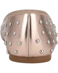 Nine West Curvy 3 | Flats -Nine West Shop 618XEnsB51L. AC SR736920