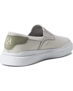 Cole Haan Grandpro Rally Canvas Slip-On | Sneakers & Athletic Shoes 10 Cole Haan Grandpro Rally Canvas Slip-On | Sneakers & Athletic Shoes -Nine West Shop 618XfVFvuRL. AC SR736920