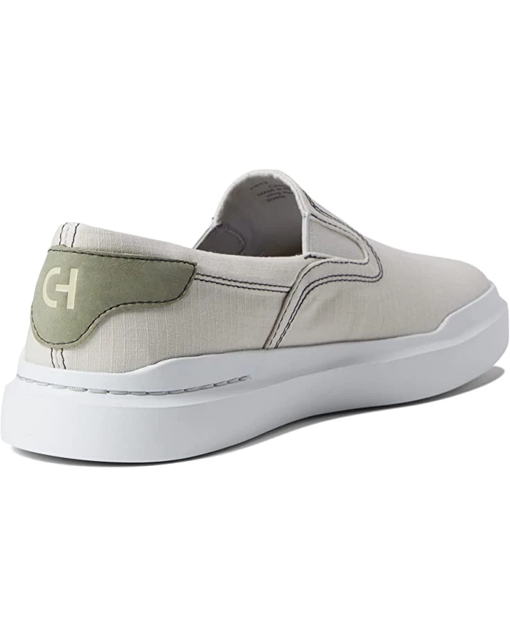Cole Haan Grandpro Rally Canvas Slip-On | Sneakers & Athletic Shoes 5 Cole Haan Grandpro Rally Canvas Slip-On | Sneakers & Athletic Shoes - Image 5