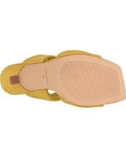 Nine West See Ya 2 | Heels 7 Nine West See Ya 2 | Heels -Nine West Shop 618Y847KkaL. AC SR736920