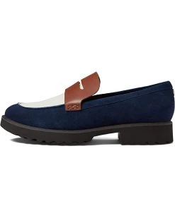 Cole Haan Geneva Loafer | Loafers -Nine West Shop 618bJnRurHL. AC SR736920
