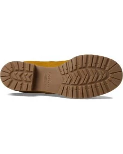 Cole Haan Waterproof Camea Chelsea | Boots -Nine West Shop 618d3z397KL. AC SR736920