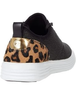 Cole Haan Grandsport Journey Sneaker | Sneakers & Athletic Shoes -Nine West Shop 618fFPmNXKS. AC SR736920