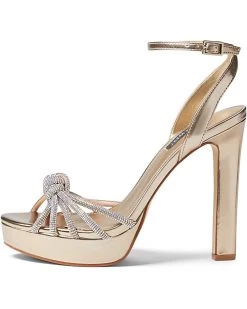 Nine West Wowzz3 | Heels 8 Nine West Wowzz3 | Heels -Nine West Shop 618fbjEXBIL. AC SR736920