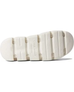 Cole Haan 4.Zerogrand All Day Slide | Sandals -Nine West Shop 618gEZDkVvL. AC SR736920