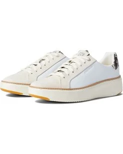 Cole Haan Grandpro Cloudfeel Topspin Sneaker | Sneakers & Athletic Shoes -Nine West Shop 618hkFM4d8L. AC SR736920