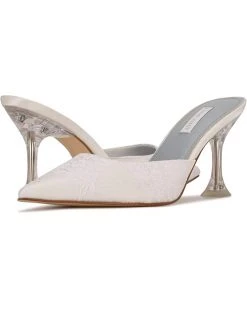 Nine West Hott 2 | Heels