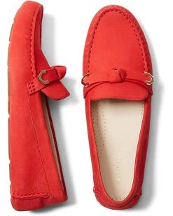 Cole Haan Evelyn Bow Driver | Loafers -Nine West Shop 618iTEIHAWL. AC SR736920
