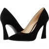 Nine West Trendz | Heels