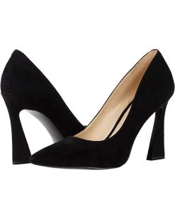 Nine West Trendz | Heels