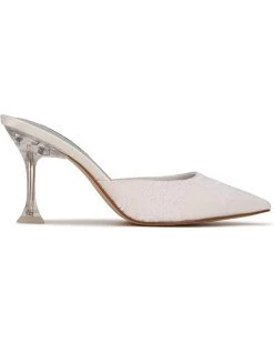 Nine West Hott 2 | Heels -Nine West Shop 619 73V07L. AC SR736920