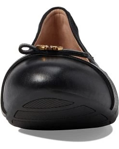 Cole Haan Tova Bow Ballet | Flats -Nine West Shop 619 hR7f1HL. AC SR736920