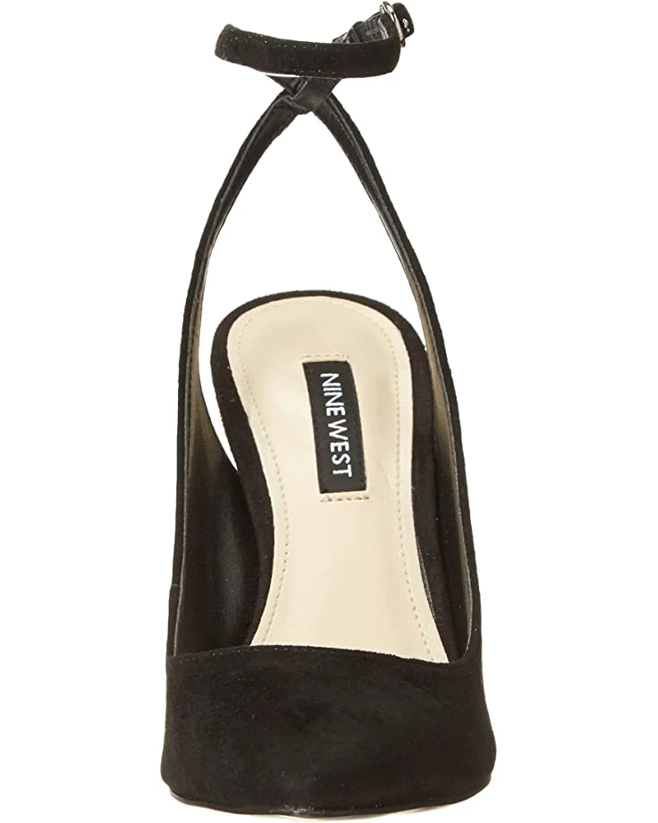 Nine West Tabita | Heels 5 Nine West Tabita | Heels - Image 5