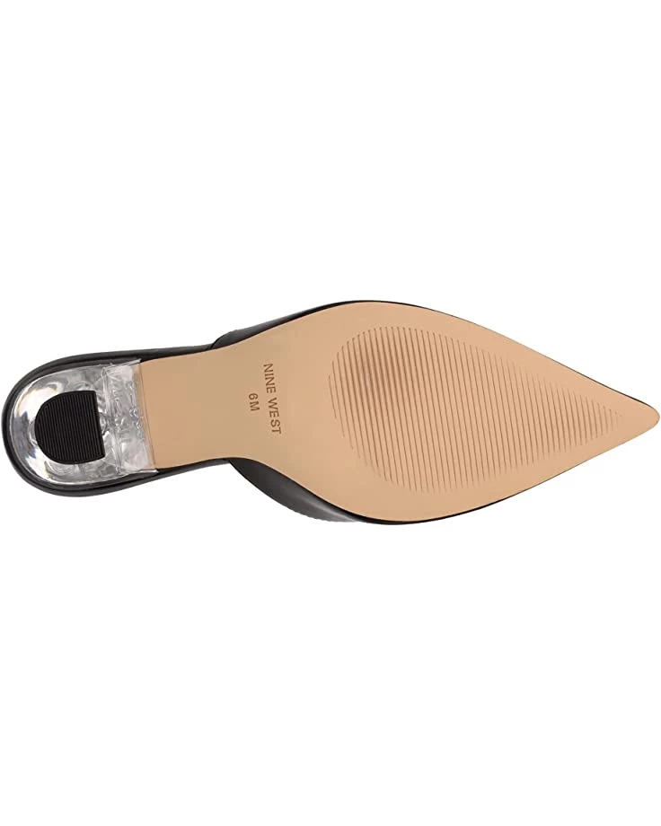 Nine West Hott 3 | Heels 3 Nine West Hott 3 | Heels - Image 3