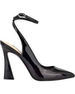 Nine West Tabita 3 | Heels -Nine West Shop 6193FV4BFGL. AC SR736920