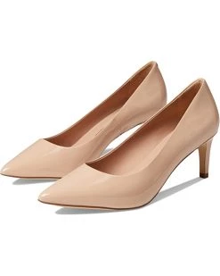 Cole Haan Vandam Pump 65 mm | Heels -Nine West Shop 61993FYzpAL. AC SR736920