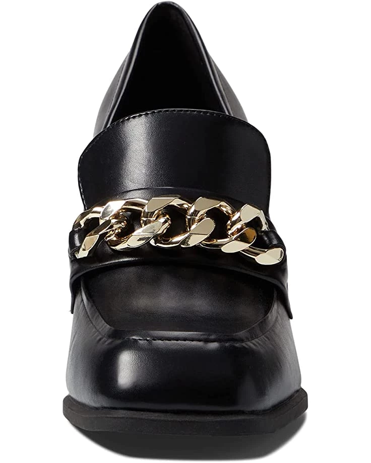 Nine West Zynga 3 | Loafers 2 Nine West Zynga 3 | Loafers - Image 2