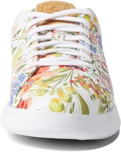 Cole Haan GrandPro Tennis Sneaker | Sneakers & Athletic Shoes -Nine West Shop 619EVPDMplL. AC SR736920