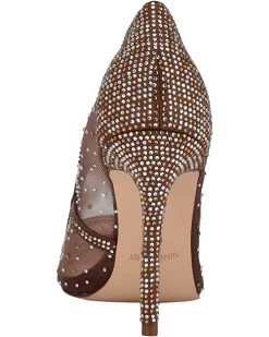 Nine West Fileen 2 | Heels -Nine West Shop 619JjtIoL. AC SR736920