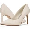 Nine West Ezra 7 | Heels