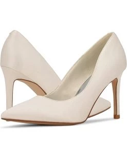 Nine West Ezra 7 | Heels