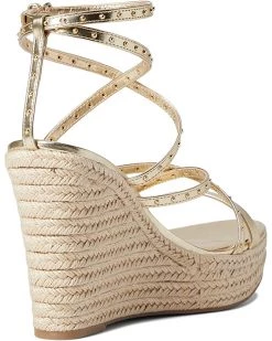 Nine West Hunda 3 | Heels -Nine West Shop 619RsnzZO9L. AC SR736920