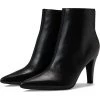 Nine West Cale 9X9 | Boots