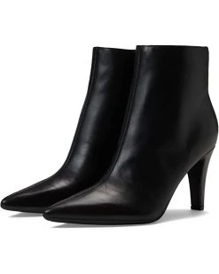 Nine West Cale 9X9 | Boots