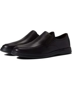 Cole Haan Grand Ambition Two Gore Loafer | Loafers -Nine West Shop 619XHBHOIL. AC SR736920