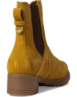 Cole Haan Waterproof Camea Chelsea | Boots -Nine West Shop 619YX CvB L. AC SR736920