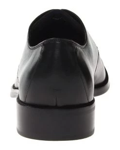 Cole Haan Lenox Hill Cap Ox | Oxfords -Nine West Shop 619ZFsA4WyL. AC SR736920