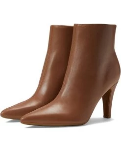 Nine West Cale 9X9 | Boots -Nine West Shop 619gntwChBL. AC SR736920