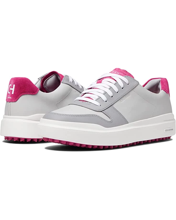 Cole Haan Grandpro AM Golf Sneaker | Sneakers & Athletic Shoes 1 Cole Haan Grandpro AM Golf Sneaker | Sneakers & Athletic Shoes