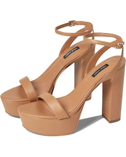 Nine West Uknow 3 | Heels -Nine West Shop 619h4tbBpIL. AC SR736920